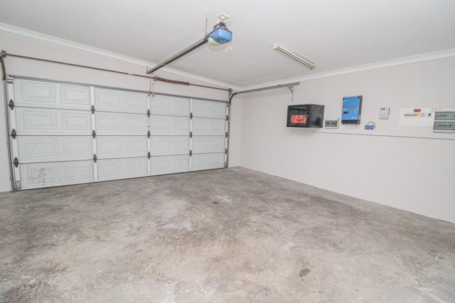 3 Bedroom Property for Sale in Beacon Bay Eastern Cape